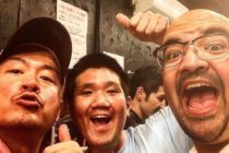 Hg嫁の住谷杏奈の年齢や職業は ダイエットが話題 身長や体重 子どもは ふくままの徒然ブログ